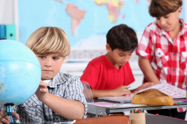 Similar image 6513253