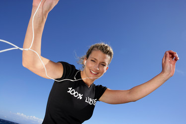 Similar image 6513263