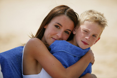 Similar image 6513267