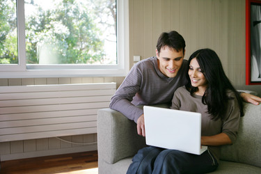 Similar image 6513271