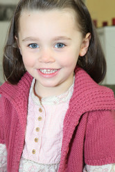 Similar image 6513275