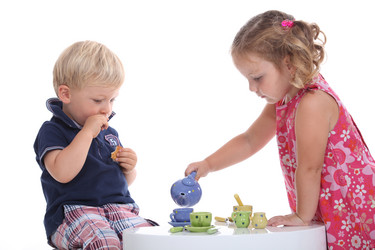 Similar image 6513276