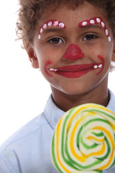 Similar image 6513278