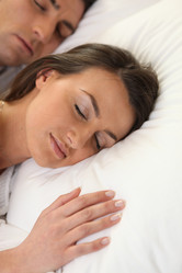 Similar image 6513279