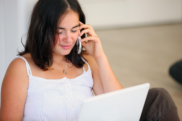 Similar image 6513284