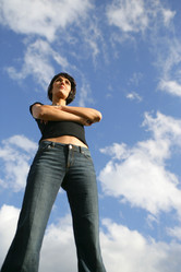 Similar image 6513288