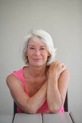 Similar image 6513289