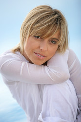 Similar image 6513314