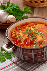 Similar image 6513325