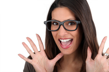 Similar image 6513326