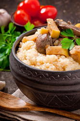 Similar image 6513351