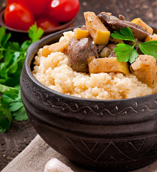 Similar image 6513352