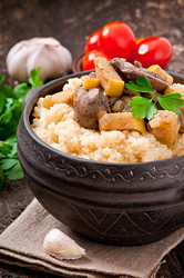 Similar image 6513353