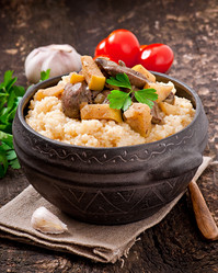 Similar image 6513354