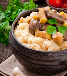 Similar image 6513355