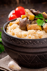 Similar image 6513356