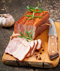 Similar image 6513357