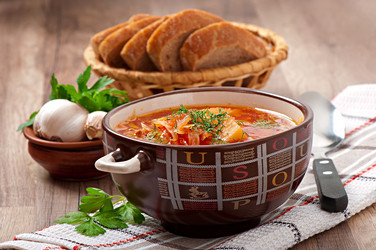 Similar image 6513361