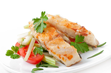 Similar image 6513364