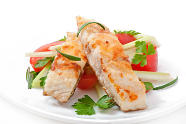 Similar image 6513366