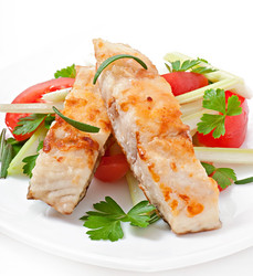 Similar image 6513367