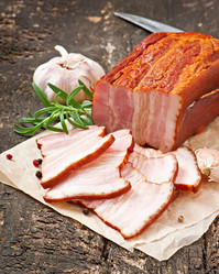 Similar image 6513370