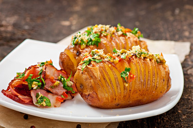 Similar image 6513376