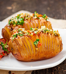 Similar image 6513377