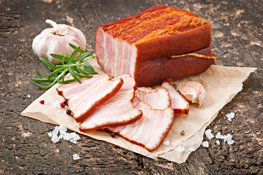 Similar image 6513381