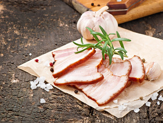 Similar image 6513383