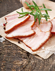 Similar image 6513384