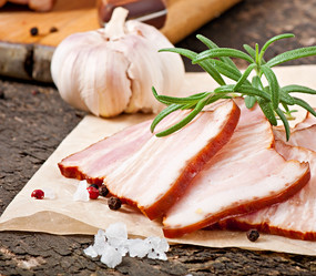 Similar image 6513385