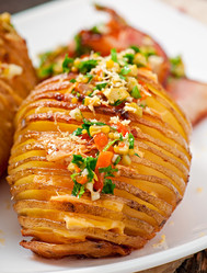 Similar image 6513390