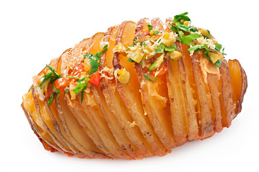 Similar image 6513391