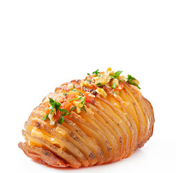 Similar image 6513400