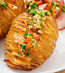 Similar image 6513403