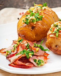 Similar image 6513404