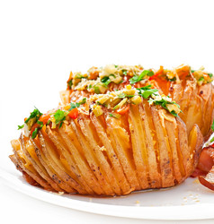 Similar image 6513406