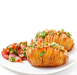 Similar image 6513407