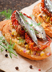 Similar image 6513409