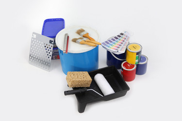 Similar image 6513414