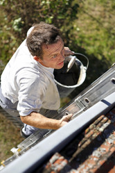 Similar image 6513424