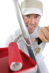 Similar image 6513426