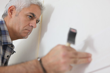 Similar image 6513428