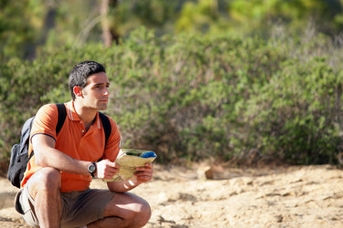 Similar image 6513433