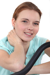 Similar image 6513447