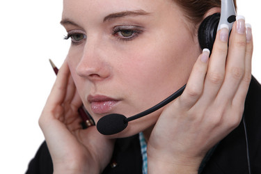 Similar image 6513453