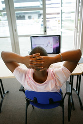 Similar image 6513458