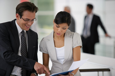 Similar image 6513459