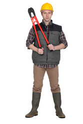 Similar image 6513461